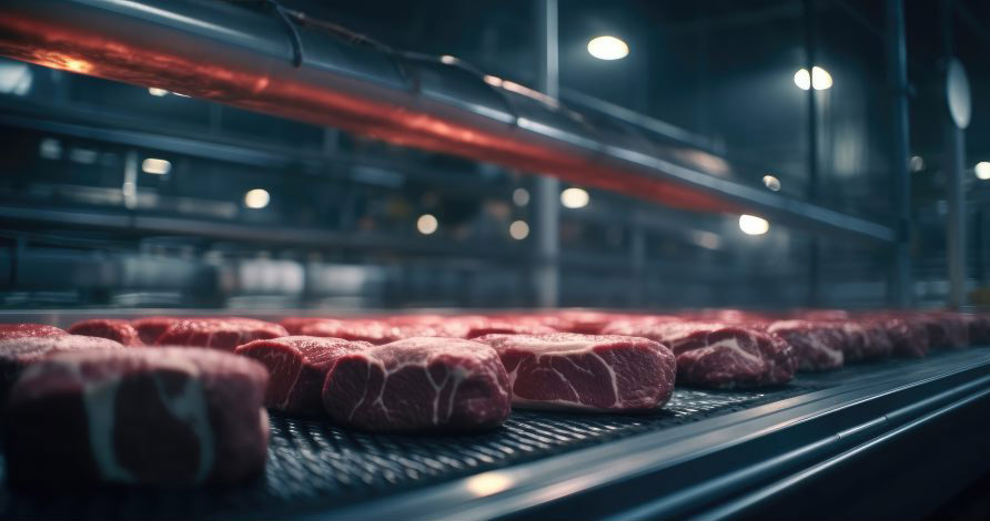 Indústries alimentàries